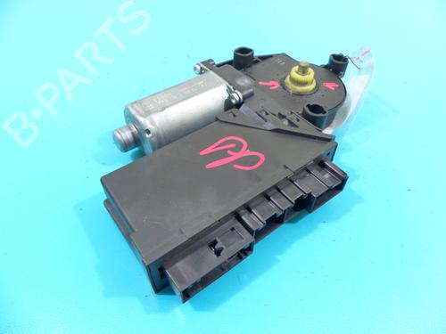 front-right-window-mechanism-audi-a4-b7-8ec-2004-2005-2006-2007-2008-2009-37883381 main image