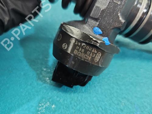 Injector AUDI A4 B6 (8E2) 2.0 | BP39720619M100 - Image 2