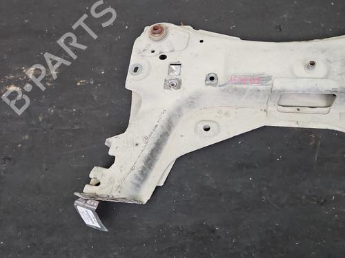 Subframe RENAULT CLIO III (BR0/1, CR0/1) 1.5 dCi (C/BR0G, C/BR1G) | BP38149090M9 - Image 3