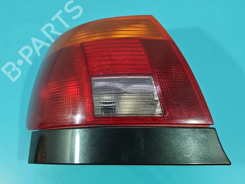 other-audi-a4-b5-8d2-1994-1995-1996-1997-1998-1999-2000-2001-37856935 main image