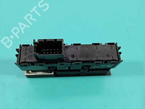 Switch SEAT ATECA (KH7, KHP) | BP38225121I30 - Image 5