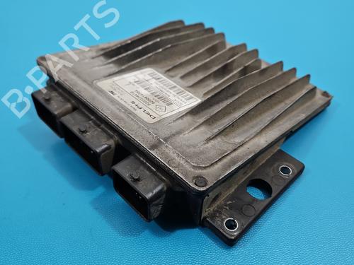Used Engine control unit (ECU) Engine control unit (ECU) 37825463 37825463