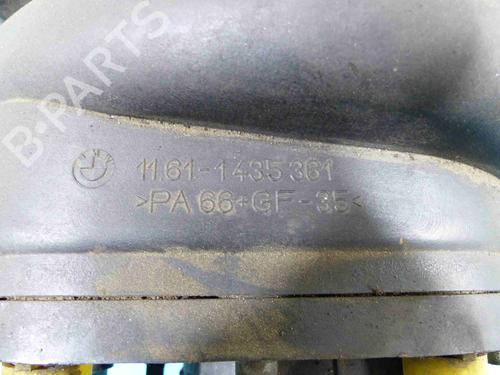 Intake manifold BMW X5 (E53) 4.4 i | BP37883550M70 - Image 8