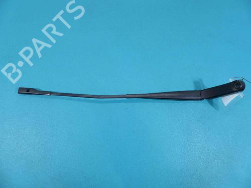 Used Front windshield wiper arm Front windshield wiper arm 38153606 38153606