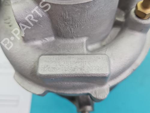 Other SAAB 9-3 (YS3F, E79, D79, D75) 2.0 t | BP37829061O1 - Image 2