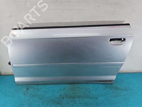 Used Left front door Left front door 38125466 38125466