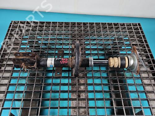 Used Left front shock absorber Left front shock absorber 38138228 38138228