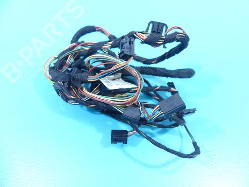 Used Wiring harness Wiring harness 37894564 37894564