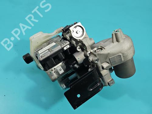 Gearstang SUZUKI VITARA (LY) 1.5 Hybrid AllGrip | BP38142751M90  - Image 12