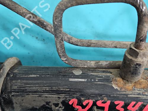 Steering rack RENAULT KANGOO (KC0/1_) 1.5 dCi (KC07) | BP38137087M22 - Image 7