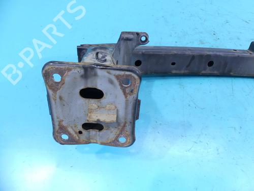 Other MAZDA 5 (CR) 2.0 CD (CR19) | BP37885652O1 - Image 8