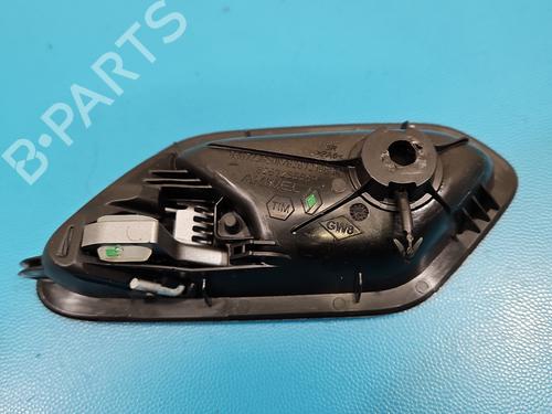 Front right interior door handle DACIA DUSTER (PYM_, PYN_) | BP37839003I14 - Image 4