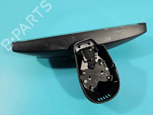 Rear mirror AUDI A4 B9 Avant (8W5, 8WD) 30 TDI Mild Hybrid | BP37840357I6 - Image 6