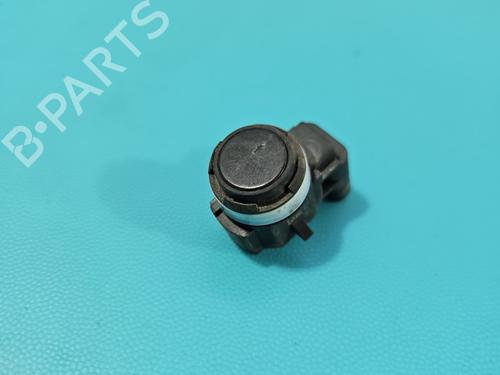 Used Electronic sensor Electronic sensor 37840593 37840593