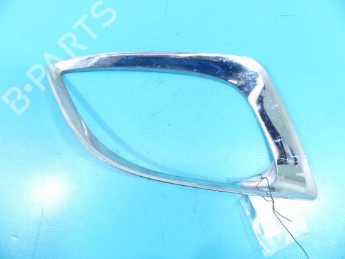 Other MITSUBISHI MIRAGE / SPACE STAR VI Hatchback (A0_A) 1.0 (A05A) | BP37890301O1 - Image 2