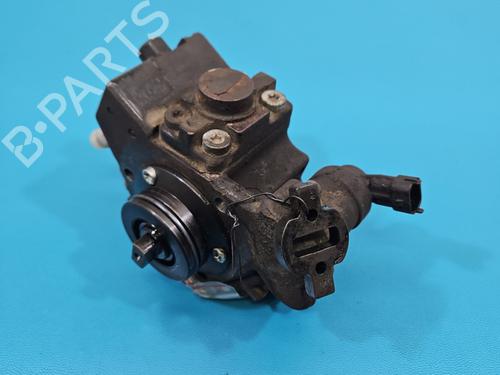 Used Injection pump Injection pump 39410425 39410425