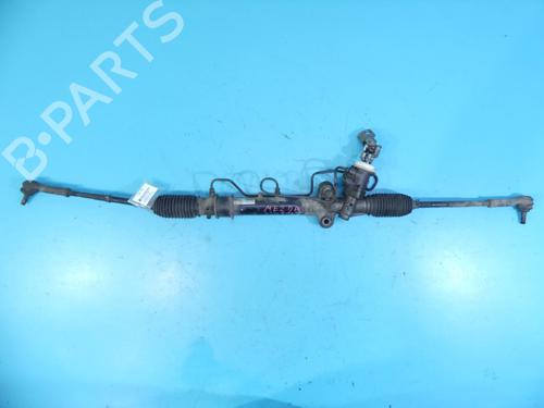 Used Steering rack Steering rack 37884686 37884686