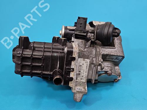 Egr FORD MONDEO V Turnier (CF) | BP37851271M69 - Image 8