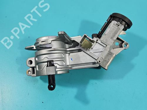 Engine control unit (ECU) OPEL ASTRA H (A04) 1.8 (L48) | BP37990826M57 - Image 17