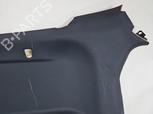 Interior roof BMW X6 (E71, E72) xDrive 40 d | BP37823879I12 - Image 3