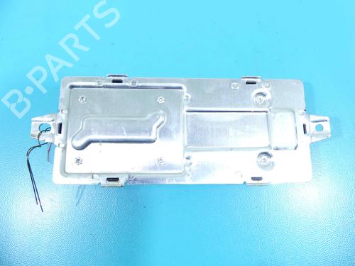 Other BMW X5 (E70) xDrive 30 d | BP37892591O1 - Image 4