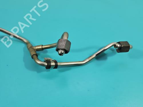 Pipe MERCEDES-BENZ CLS (C218) CLS 500 4-matic (218.391) | BP38122923M125  - Image 5