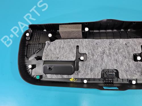 Boot lining KIA STONIC (YB) 1.2 CVVT | BP38510623I3 - Image 6