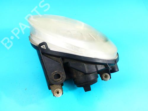 Right headlight FIAT 500 (312_) 1.2 (312AXA1A) | BP37884641C29 - Image 3