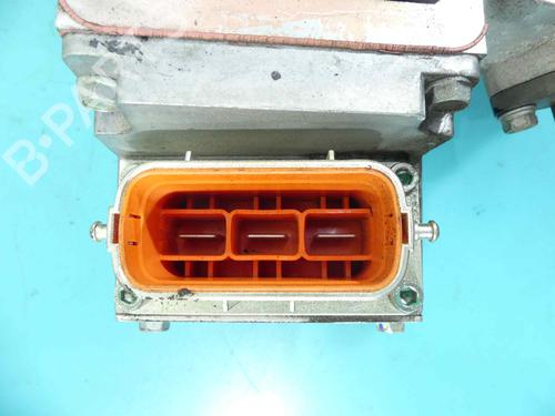 Alternator KIA OPTIMA (JF) 1.7 CRDi | BP37895593M7  - Image 6