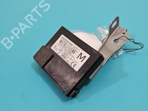 Used Electronic module Electronic module 37821088 37821088