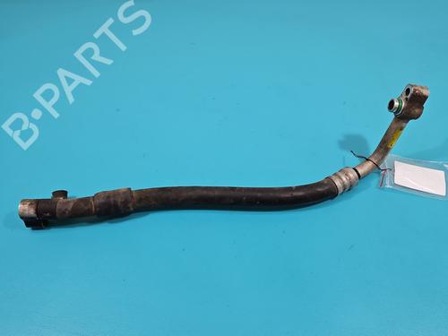 AC pipe FORD RANGER (ET) 2.5 TDCi 4x4 | BP38120773M126 - Image 2