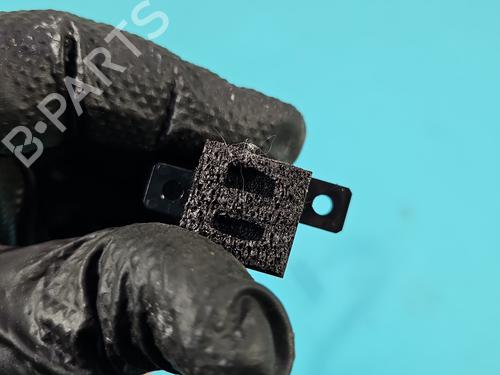 Electronic module SUBARU FORESTER (SJ_) 2.0 D AWD (SJD) | BP37847130M83 - Image 7