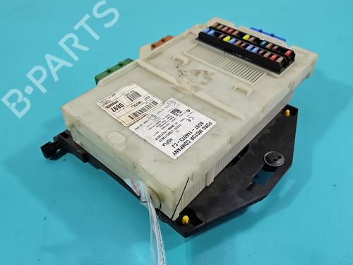 Fuse box FORD S-MAX (WA6) | BP37822001E1 - Image 4