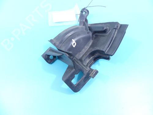 other-bmw-x3-f25-2010-2011-2012-2013-2014-2015-2016-2017-37877839 main image