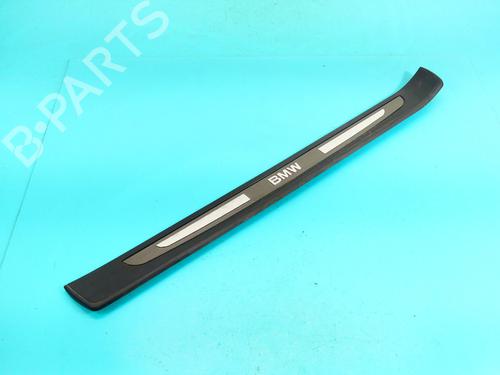 Other BMW 7 (E65, E66, E67) 750 i, Li | BP37881305O1 - Image 2
