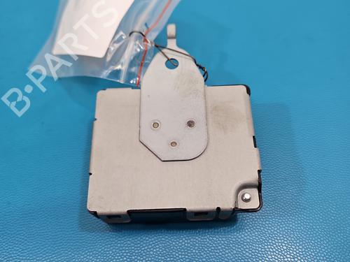 Electronic module TOYOTA COROLLA Saloon (_E21_) 1.8 VVTi Hybrid (ZWE219) | BP37849824M83  - Image 5