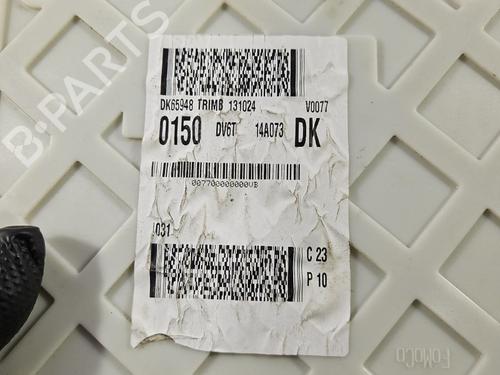 Electronic module FORD GRAND C-MAX (DXA/CB7, DXA/CEU) | BP37842038M83 - Image 7