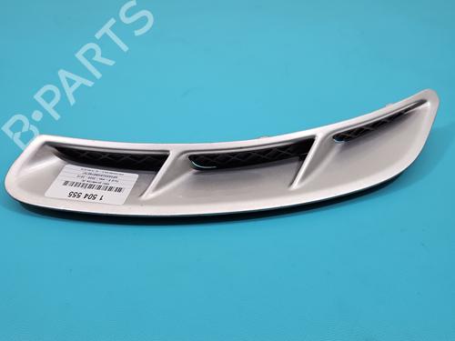 manifold-indsugning-ford-s-max-wa6-2006-2007-2008-2009-2010-2011-2012-2013-2014-38143287 main image
