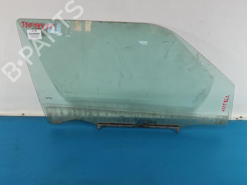 front-right-door-window-suzuki-swift-iii-mz-ez-2005-37822174 main image