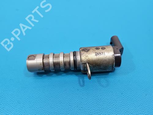 Electronic sensor AUDI Q7 (4MB, 4MG, 4MQ) 3.0 TFSI quattro | BP37837527M84 - Image 2