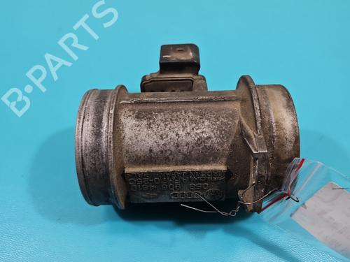 Mass air flow sensor AUDI A4 B6 (8E2) 2.0 | BP38122145M95 - Image 6