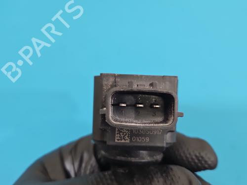 Ignition coil DACIA LODGY (JS_) 1.6 LPG (JSAV) | BP37860334M94 - Image 5
