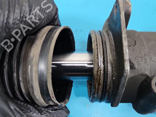 Steering rack AUDI Q7 (4LB) 4.2 TDI quattro | BP37828531M22 - Image 9