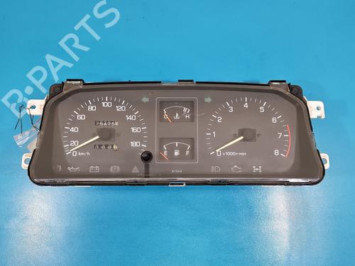 Used Instrument cluster Instrument cluster 37842096 37842096