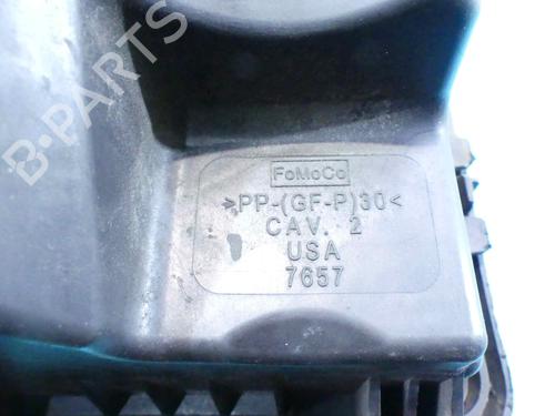 Air filter box MAZDA CX-9 (TB) 3.7 AWD (TB10A) | BP37883176M87 - Image 7
