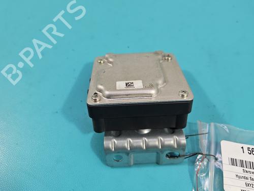 Electronic module HYUNDAI SANTA FÉ III (DM, DMA) 2.4 4WD | BP37835904M83 - Image 5