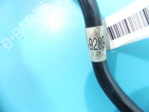 Pipe JAGUAR XF II (X260) | BP37881052M125 - Image 5