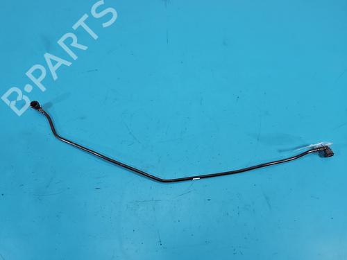 Used Pipe Pipe 37840185 37840185