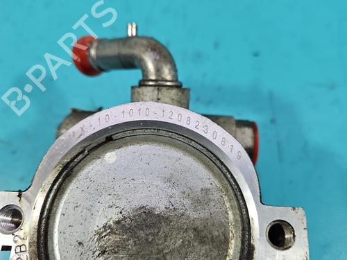 Steering pump PEUGEOT BIPPER (AA_) 1.3 HDi 75 | BP38048936M99 - Image 19