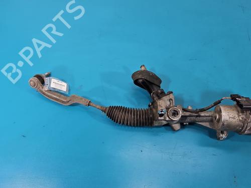 Steering rack MERCEDES-BENZ A-CLASS Saloon (V177) AMG A 35 4-matic (177.151) | BP37836380M22 - Image 5